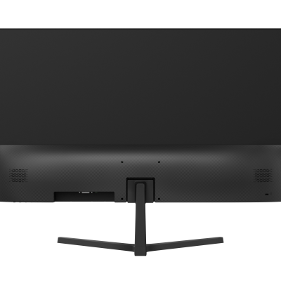 Monitors DAHUA LM27-B200S 27" (DHI-LM27-B200S) - foto 5