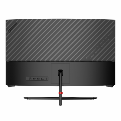 Monitors DAHUA LM27-E230C (DHI-LM27-E230C) - foto 3