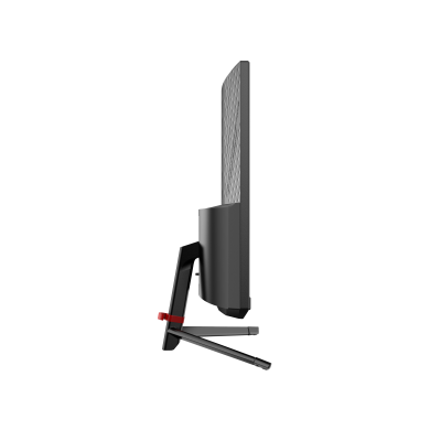 Monitors DAHUA LM27-E230C (DHI-LM27-E230C) - foto 4