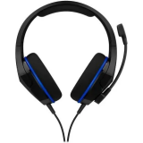 Austiņas HYPERX CLOUD STINGER/CORE HX-HSCSC-BK (4P5J8AA)