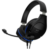 Austiņas HYPERX CLOUD STINGER/CORE HX-HSCSC-BK (4P5J8AA)