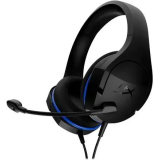 Austiņas HYPERX CLOUD STINGER/CORE HX-HSCSC-BK (4P5J8AA)