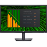Monitor DELL E2423HN 23.8" (210-BEJO)