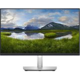 Monitor DELL P2423DE 23.8" (210-BDDW)