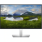 Monitors DELL P2423DE 23.8" (210-BDDW)