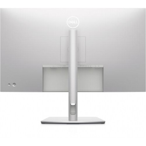 Monitors DELL U3223QE 32" (210-BCYO) - foto 2