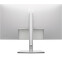 Monitors DELL U3223QE 32" (210-BCYO) - foto 2