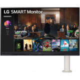Monitors LG 38GN950P-B 37.5" Gaming/21 : 9 Panel IPS 3840x1600 21:9 1 ms (38GN950P-B)