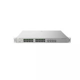 RUIJIE Type L3 24x10Base-T / 100Base-TX / 1000Base-T 4xSFP+ PoE+ ports 24 (RG-NBS5200-24GT4XS-P)