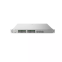 RUIJIE Type L3 24x10Base-T / 100Base-TX / 1000Base-T 4xSFP+ PoE+ ports 24 (RG-NBS5200-24GT4XS-P)