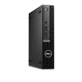 Personālais dators DELL OptiPlex 7010 i5-13500T (N007O7010MFFEMEA_VP_UBU)