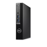 Personālais dators DELL OptiPlex 7010 i5-13500T (N007O7010MFFEMEA_VP_UBU)