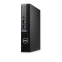 Ordinateur de bureau DELL OptiPlex 7010 i5-13500T (N007O7010MFFEMEA_VP_UBU) - photo 3