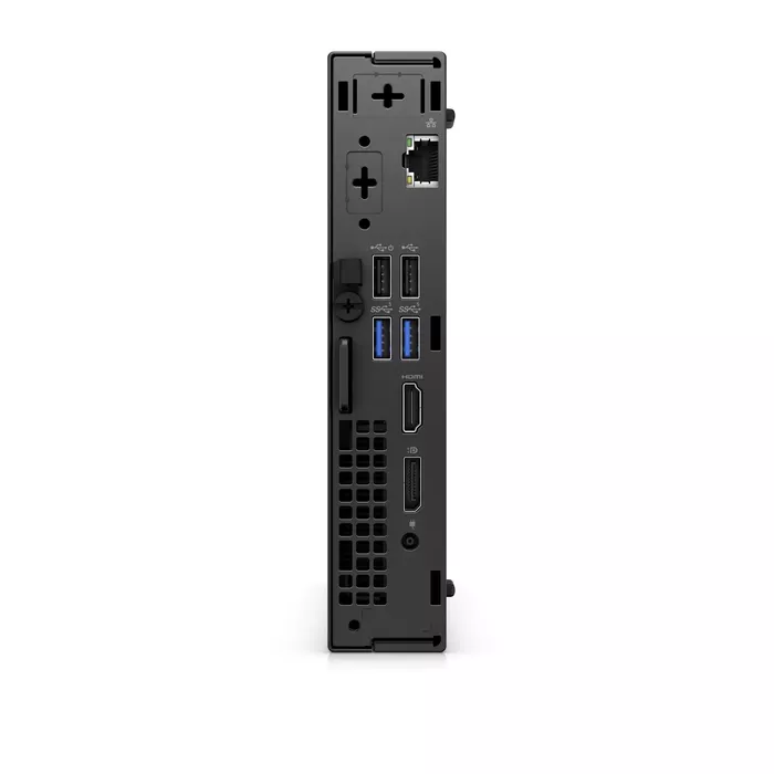 Ordinateur de bureau DELL OptiPlex 7010 i5-13500T (N007O7010MFFEMEA_VP_UBU) - photo 4