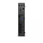 Ordinateur de bureau DELL OptiPlex 7010 i5-13500T (N007O7010MFFEMEA_VP_UBU) - photo 4