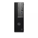 Personālais dators DELL OptiPlex 7010 i5-13500 (N007O7010SFFPEMEA_VP)