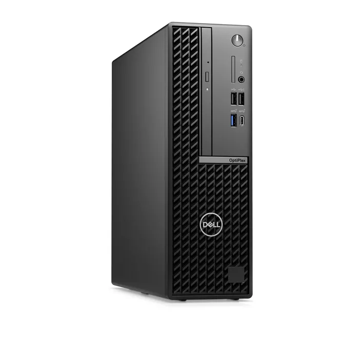Ordinateur de bureau DELL OptiPlex 7010 i5-13500 (N007O7010SFFPEMEA_VP) - photo 2