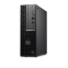 Ordinateur de bureau DELL OptiPlex 7010 i5-13500 (N007O7010SFFPEMEA_VP) - photo 3