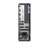 Personālais dators DELL OptiPlex 7010 i5-13500 (N007O7010SFFPEMEA_VP)