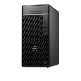 Personālais dators DELL OptiPlex Plus 7010 i5-13500T (N005O7010MFFPEMEA_VP_EE)