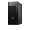 Ordinateur de bureau DELL OptiPlex Plus 7010 i5-13500T (N005O7010MFFPEMEA_VP_EE)