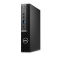 Personālais dators DELL OptiPlex Plus 7010 Business Micro CPU Core i7-13700T 2100 MHz (N008O7010MFFPEMEA_VP) - foto 2