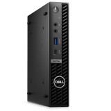 Personālais dators DELL OptiPlex Plus 7010 Corei7-13700T (N008O7010MFFPEMEA_VP_EE)