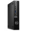 Personālais dators DELL OptiPlex Plus 7010 Corei7-13700T (N008O7010MFFPEMEA_VP_EE)