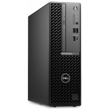 Personālais dators DELL OptiPlex Plus 7010 Business SFF CPU Core i5-13500 2500 MHz (N001O7010SFFPEMEA_VP)