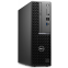 Personālais dators DELL OptiPlex Plus 7010 Business SFF CPU Core i5-13500 2500 MHz (N001O7010SFFPEMEA_VP)