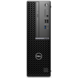 Personālais dators DELL OptiPlex Plus 7010 Business SFF CPU Core i5-13500 2500 MHz (N001O7010SFFPEMEA_VP)