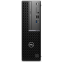 Personālais dators DELL OptiPlex Plus 7010 Business SFF CPU Core i5-13500 2500 MHz (N001O7010SFFPEMEA_VP) - foto 2
