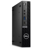 Personālais dators DELL OptiPlex Plus 7010 i7-13700 (N014O7010MTPEMEA_VP_EST)