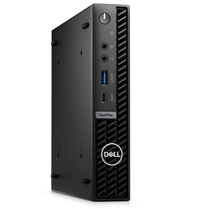 Personālais dators DELL OptiPlex Plus 7010 i7-13700 (N014O7010MTPEMEA_VP_EST)