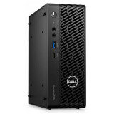 Personālais dators DELL Precision 3260 Business CFF CPU Core i7-13700 2100 MHz RAM 16GB (210-BCUB_714447141/3)
