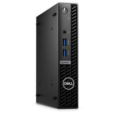 Personālais dators DELL Precision 3660 i7-13700 (N108P3660MTEMEA_NOKEY)