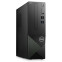 Personālais dators DELL Vostro 3020 Business SFF CPU Core i5-13400 2500 MHz (N2010VDT3020SFFEMEA01_N)