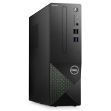 Personālais dators DELL Vostro 3020 Business SFF CPU Core i5-13400 2500 MHz (QLCVDT3020SFFEMEA01_NOK)