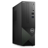 Personālais dators DELL Vostro 3020 i7-13700 (N2028VDT3020SFFEMEA01_N)