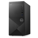 Personālais dators DELL Vostro 3020 i7-13700F (QLCVDT3020MTEMEA01_NOKE)
