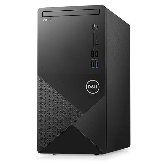 Ordinateur de bureau DELL Vostro 3020 i7-13700F (QLCVDT3020MTEMEA01_NOKE) - photo 2