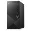 Ordinateur de bureau DELL Vostro 3020 i7-13700F (QLCVDT3020MTEMEA01_NOKE) - photo 2
