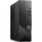 Personālais dators DELL Vostro 3710 i3-12100 (N4303_M2CVDT3710EMEA01UBU)