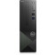 Personālais dators DELL Vostro 3710 i3-12100 (N4303_M2CVDT3710EMEA01UBU) - foto 2