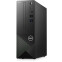 Personālais dators DELL Vostro 3710 i3-12100 (N4303_M2CVDT3710EMEA01UBU) - foto 3