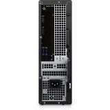 Personālais dators DELL Vostro 3710 i3-12100 (N4303_M2CVDT3710EMEA01UBU)