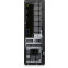 Personālais dators DELL Vostro 3710 i3-12100 (N4303_M2CVDT3710EMEA01UBU) - foto 4