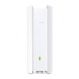 TP-LINK Omada EAP650-OUTDOOR (EAP650-OUTDOOR)