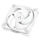 Korpusa dzesētājs Arctic 120MM P12 MAX White (ACFAN00293A)