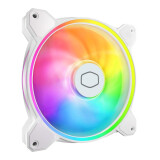 Korpusa dzesētājs COOLER MASTER 140MM (MFL-B4DW-16NP2-R2)